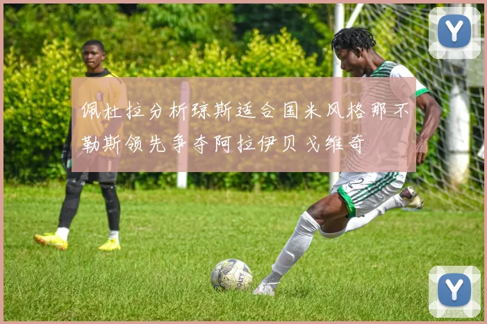 佩杜拉分析琼斯适合国米风格那不勒斯领先争夺阿拉伊贝戈维奇